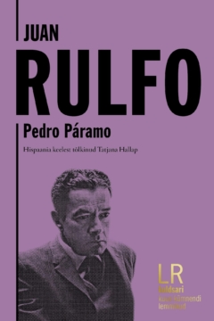 Pedro Páramo