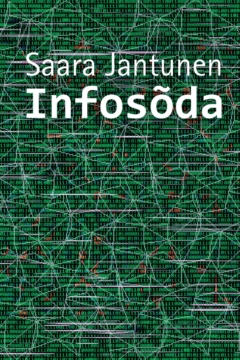 Infosõda