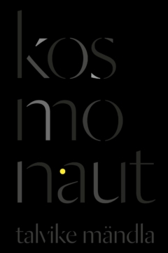 Kosmonaut