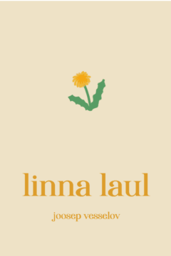 Linna laul