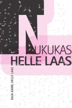 Nukukas Helle Laas