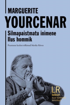 Silmapaistmatu inimene