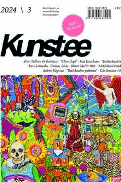 Kunst.ee 3/24
