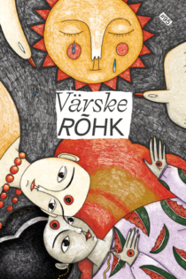 Värske Rõhk 95