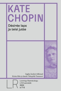 Désirée laps ja teisi jutte