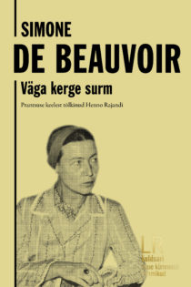 Väga kerge surm