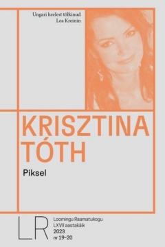 Piksel