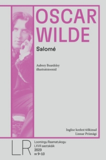 Salomé