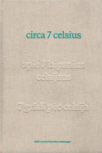 circa 7 celsius