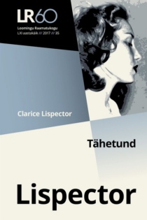 Tähetund