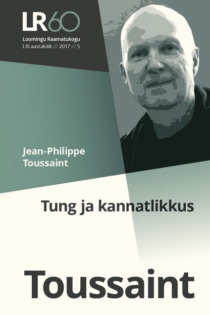 Tung ja kannatlikkus