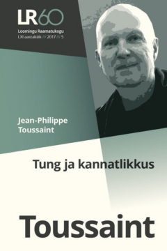 Tung ja kannatlikkus