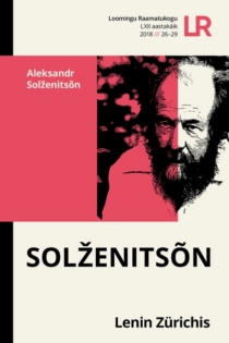 Lenin Zürichis