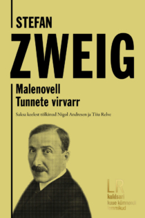 Malenovell. Tunnete virvarr