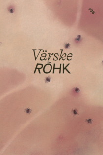 Värske Rõhk 96
