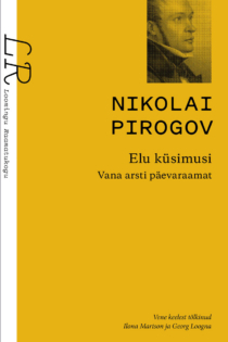 Elu küsimusi