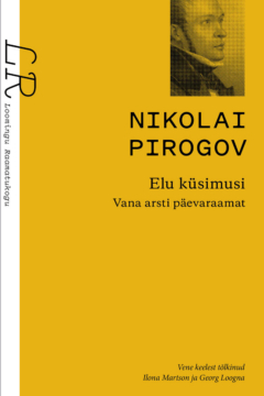 Elu küsimusi