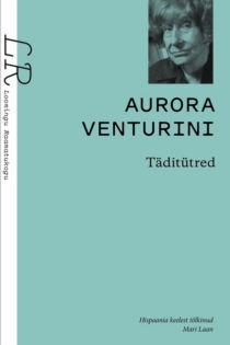 Täditütred