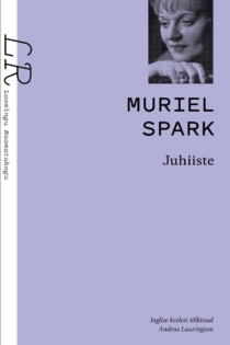 Juhiiste