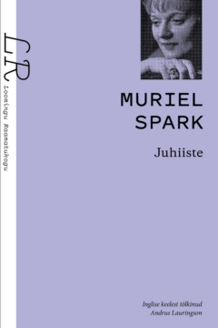 Juhiiste