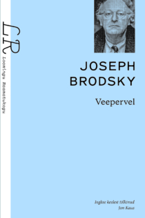 Veepervel