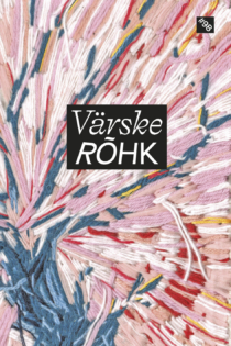 Värske Rõhk 98