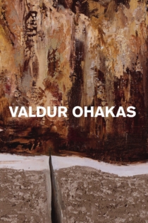 Valdur Ohakas. Nagu loodus lubab.