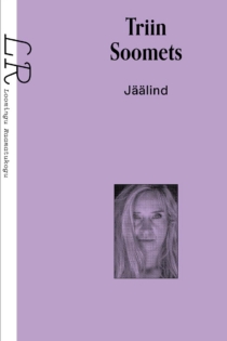 Jäälind