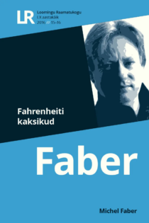 Fahrenheiti kaksikud