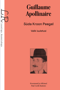 Süda Kroon Peegel