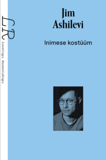 Inimese kostüüm