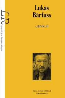 Jahikull