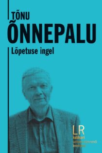 Lõpetuse ingel