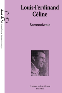 Semmelweis