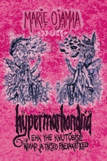 hypermarhondria