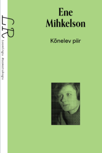 Kõnelev piir