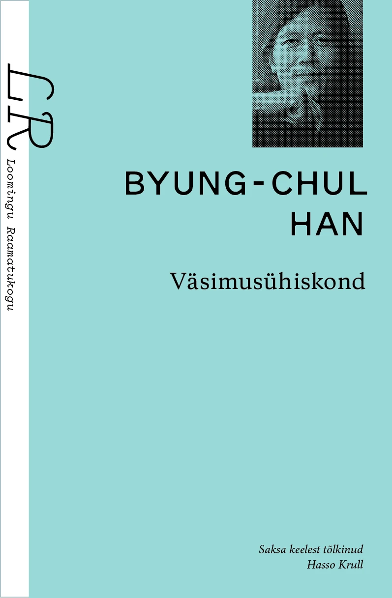Väsimuseühiskond