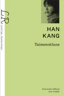 Taimetoitlane