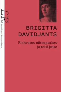 Plahvatus nätsuputkas ja teisi jutte