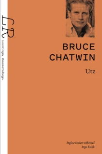 Utz