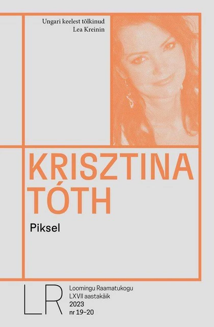 Piksel