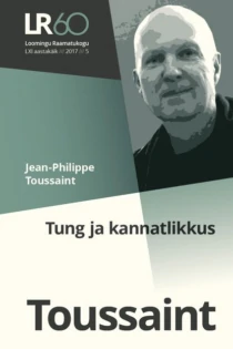 Tung ja kannatlikkus