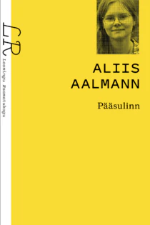 Pääsulinn