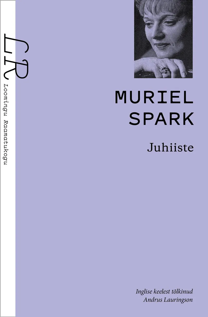 Juhiiste