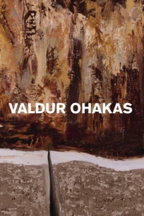 Valdur Ohakas. Nagu loodus lubab.