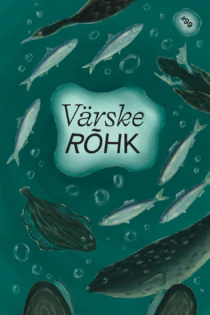 Värske Rõhk 99