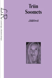 Jäälind