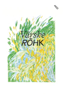 Värske Rõhk 100