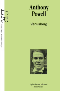 Venusberg