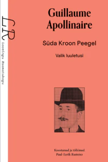 Süda Kroon Peegel